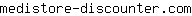 m***m