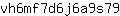 v***9