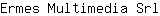 E***l