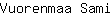 V***i