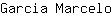 G***o