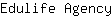 E***y