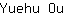 Y***u