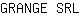 G***L