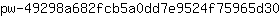 p***0