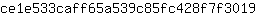 c***9