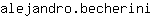 a***i