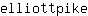 e***e