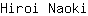 H***i