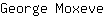 G***e