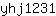 y***1