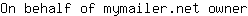 O***r