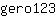 g***3