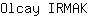 O***K