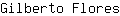 G***s