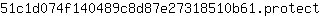 5***t