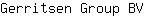 G***V