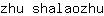 z***u