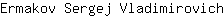 E***h