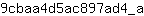 9***a