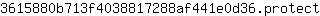 3***t