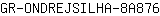 G***6