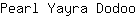 P***o