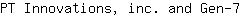 P***7