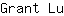 G***u