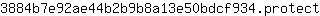 3***t
