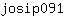 j***1