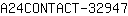 A***7