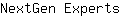 N***s