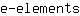 e***s