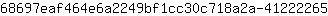 6***5