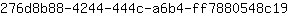 2***9