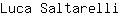 L***i