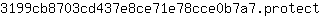 3***t