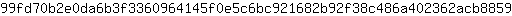 9***9