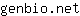 g***t
