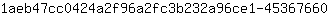 1***0