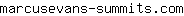 m***m