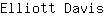 E***s
