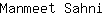 M***i