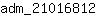 a***2