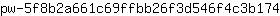 p***4