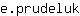 e***k