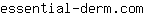 e***m