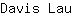 D***u