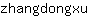 z***u